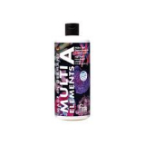 Multi Elements A 500ml